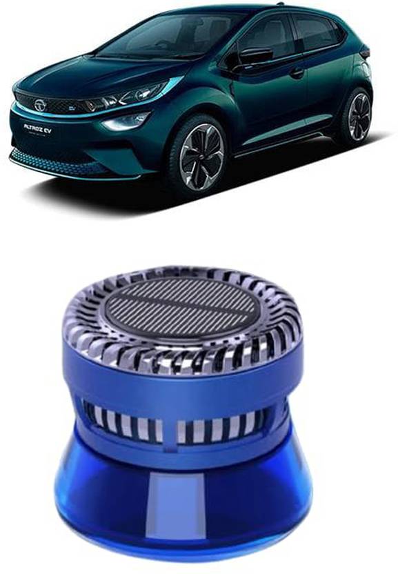 G Genipap Fresh Fragrance Aroma Oil Price in India Buy G Genipap