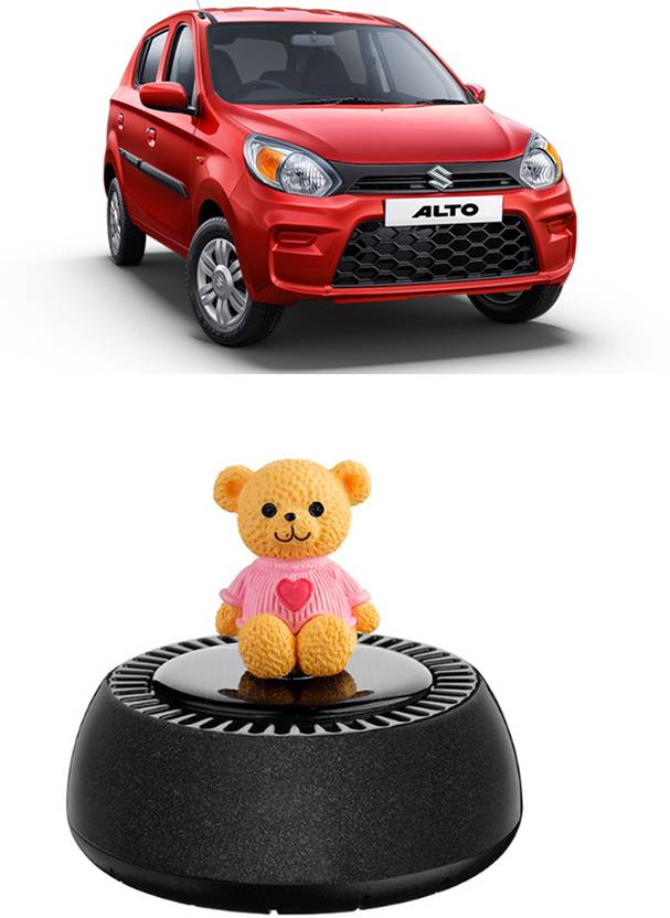 G Genipap Fresh Fragrance Aroma Oil Price in India Buy G Genipap