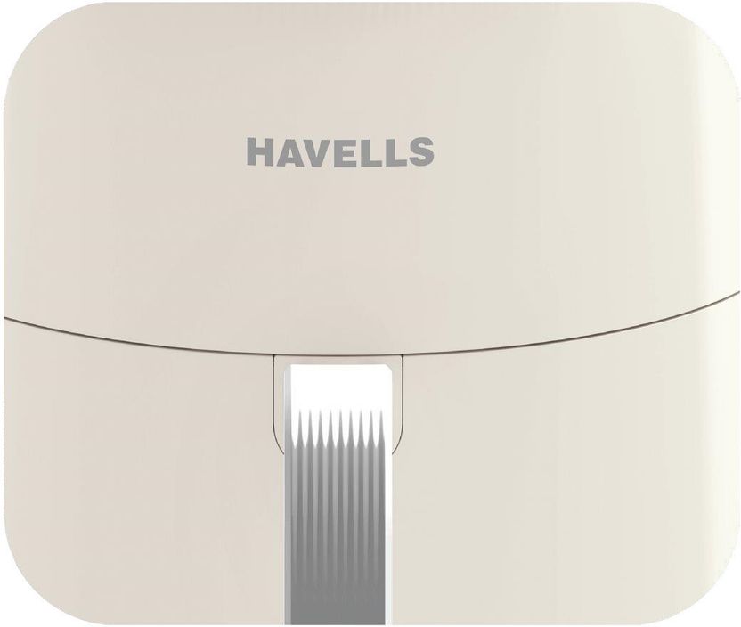 HAVELLS Polife Neo Air Fryer - Image 5