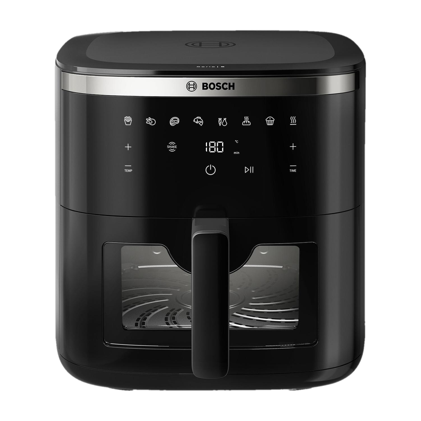BOSCH MAF671B0IN Air Fryer