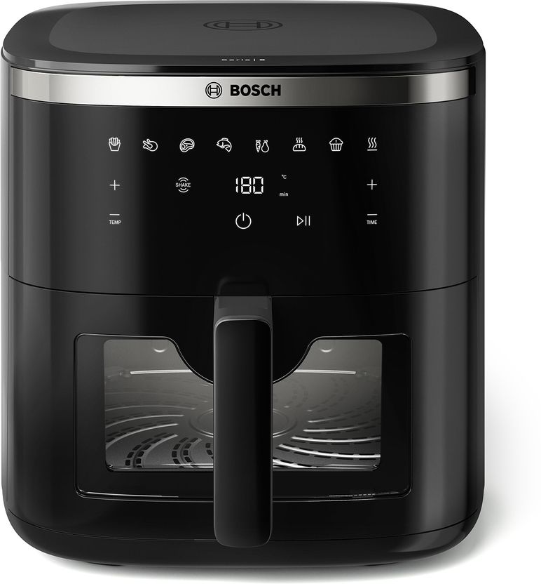 HAVELLS Polife Neo Air Fryer 4.5L - Image 9