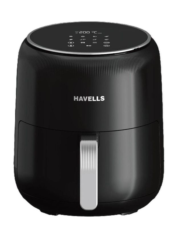 HAVELLS Polife Neo Air Fryer - Image 8