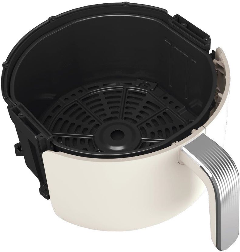 HAVELLS Polife Neo Air Fryer - Image 6