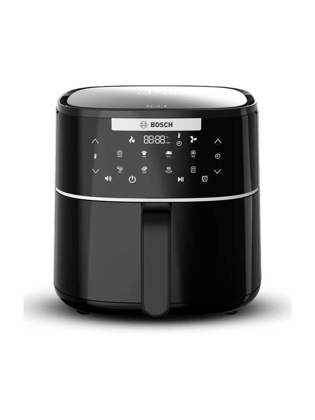 HAVELLS Polife Neo Air Fryer 4.5L - Image 10