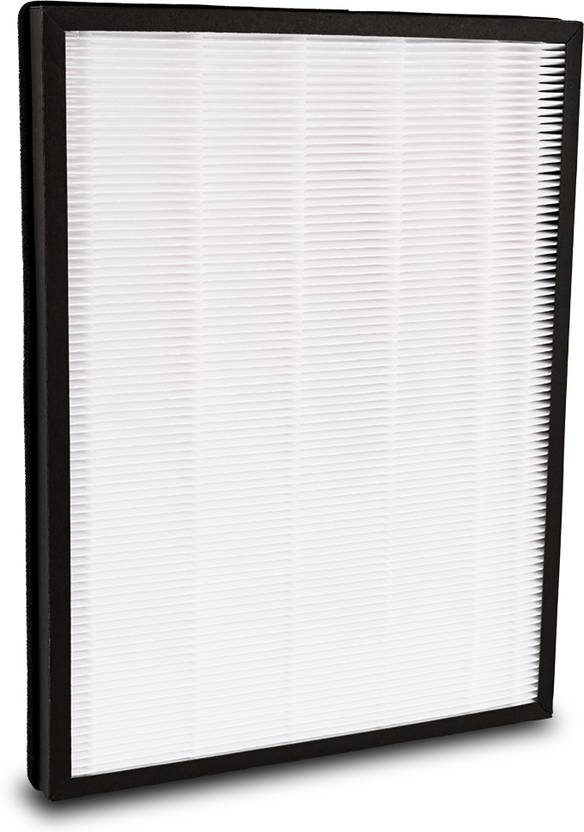 TROO Filter for Phillips 2000 Series (HEPA Filter FY-2422) Air Purifier Filter HEPA Filter