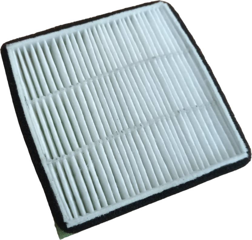 LAKSHMINARAYAN SALES car AQI Filter HEPA of PM 2.5 Compatible/Replacement with Cretaa 2020 NW Model Air Purifier Filter HEPA Filter