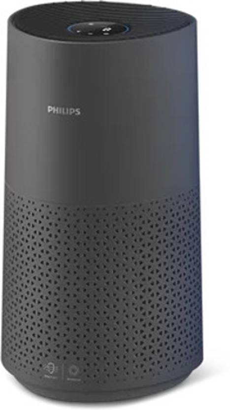 PHILIPS AC1711/61 Portable Room Air Purifier Price in India - Buy ...