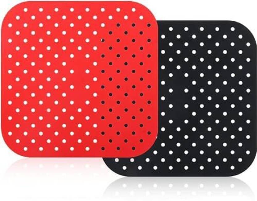 tweeny enterprises ASM-SINK-01 Airfryer Tray