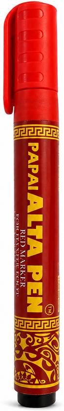 VINAYAKNURSERY ALTA-PEN-RED Alta
