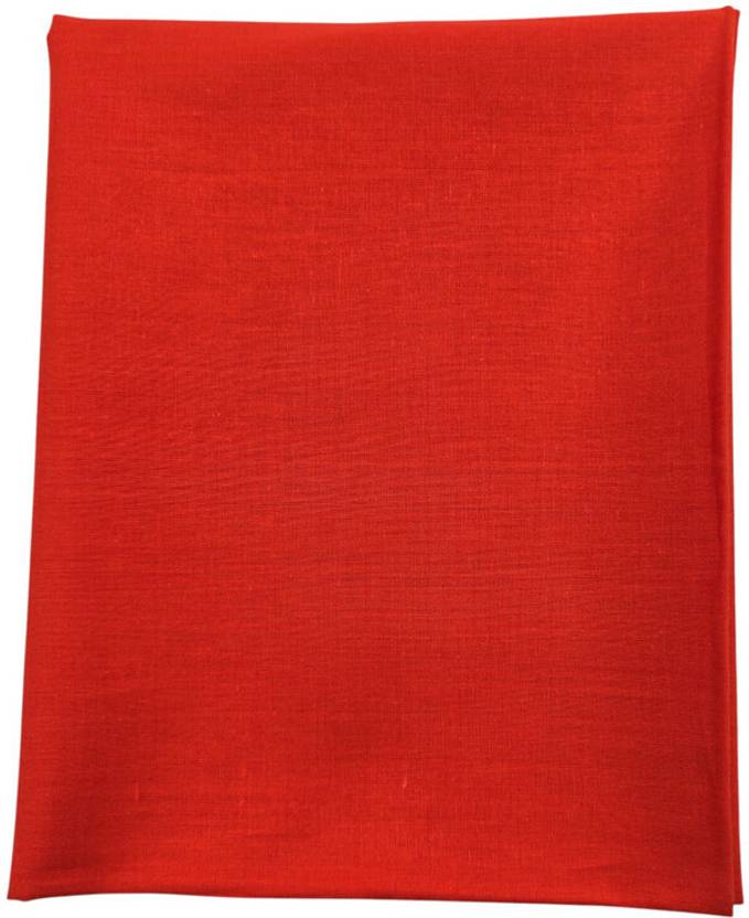 AMBIKASTORES Pooja Aasan Cloth Altar Cloth
