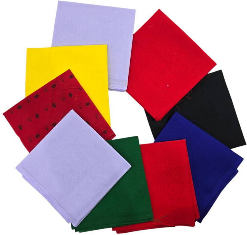 AMBIKASTORES Navagraha Shanti Pooja Altar Cloth