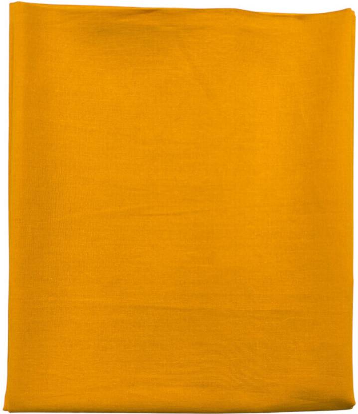 AMBIKASTORES Pooja Aasan Cloth Altar Cloth