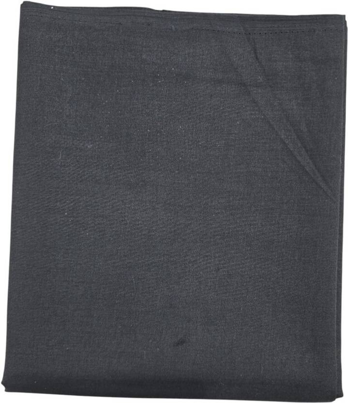 AMBIKASTORES Pooja Aasan Cloth Altar Cloth
