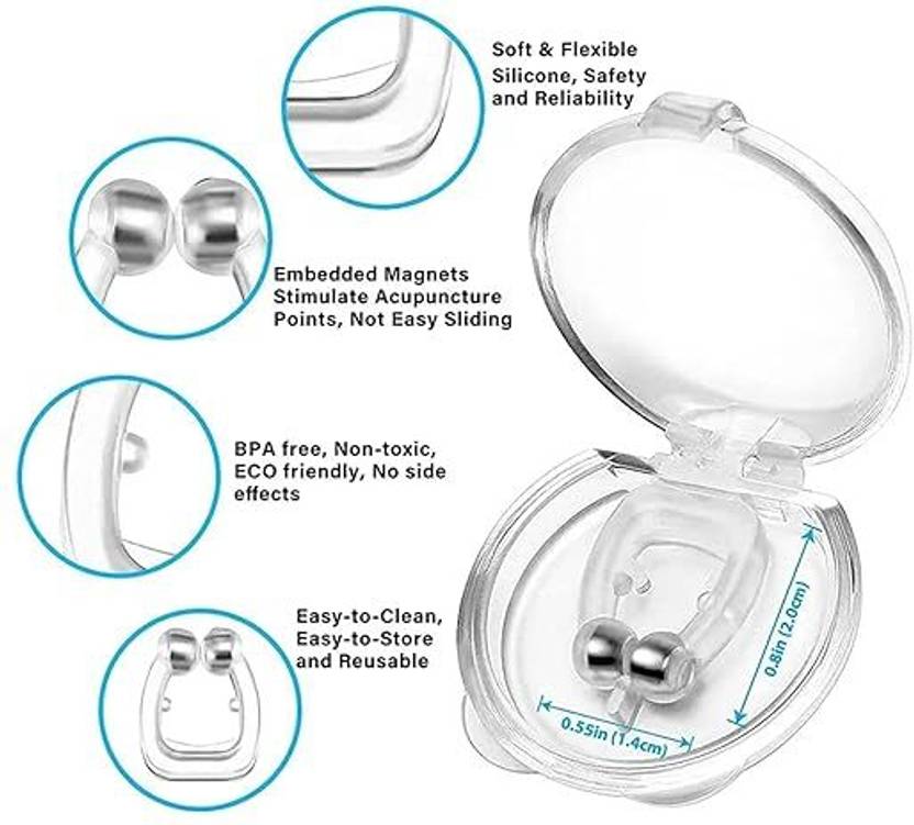 Mallade Health Care Appliance Combo