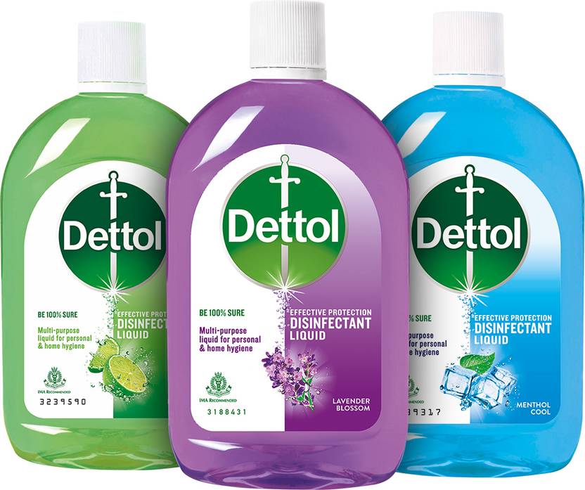 dettol-surface-disinfection-1-5l-kit-lavender-lime-menthol-500ml