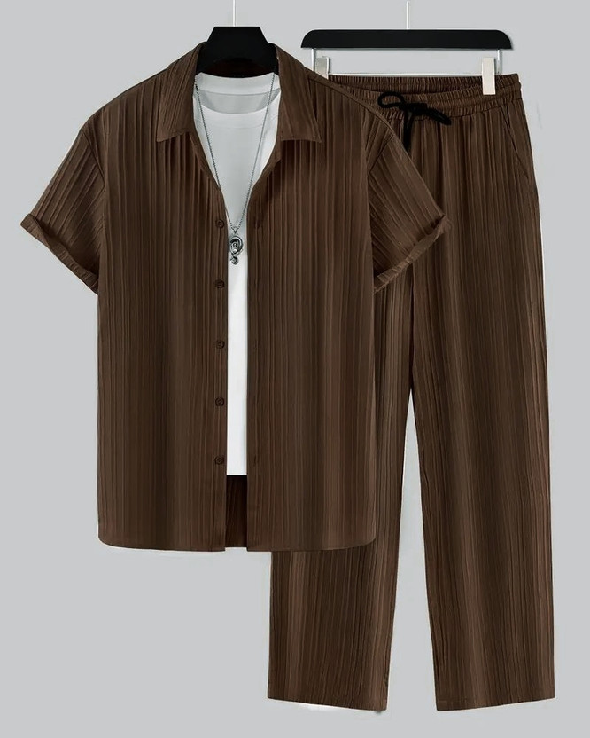 Ajio Co-Ord Sets Collection