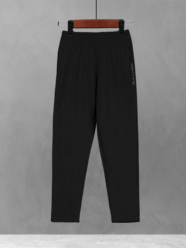 Bullmer Tshirt Pant Co-ords Set - Image 5