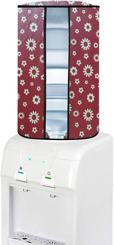 AKSR FASHION Water Dispenser  Cover