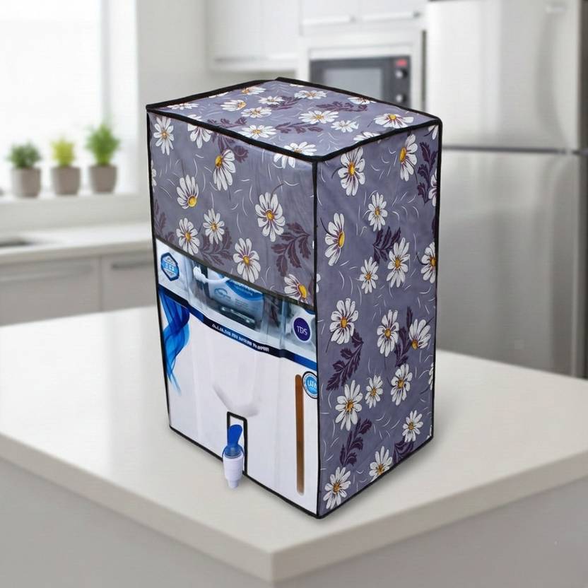BESTOFKART Water Purifier  Cover