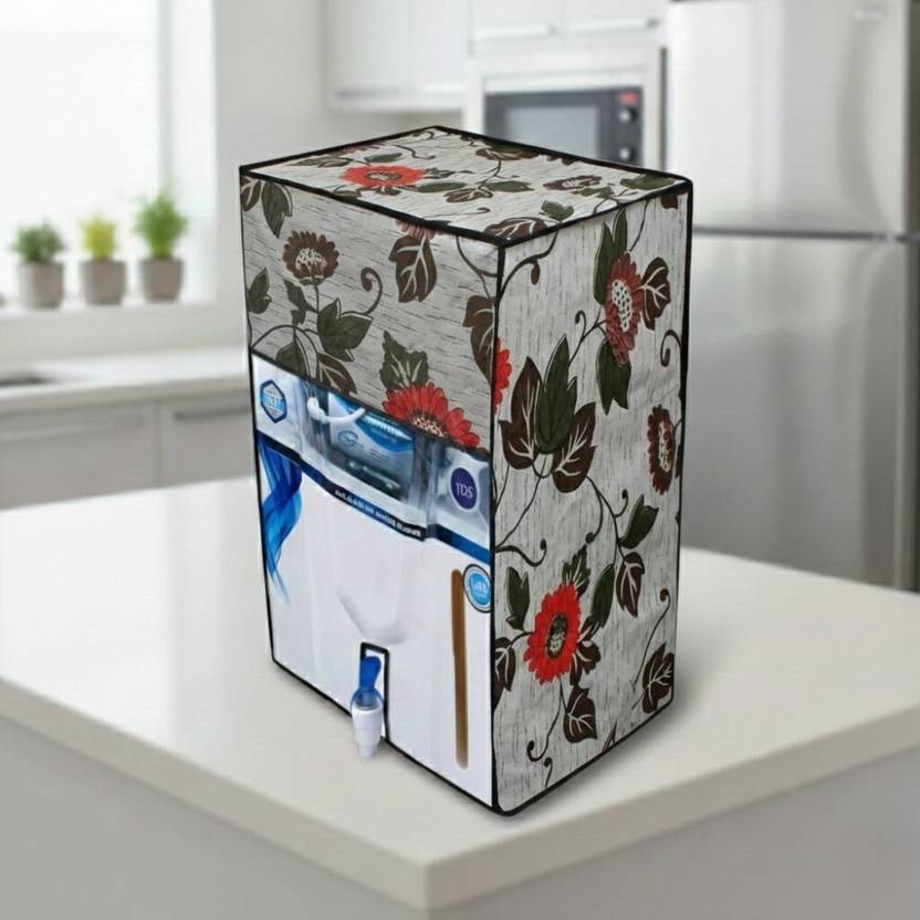 BESTOFKART Water Purifier  Cover
