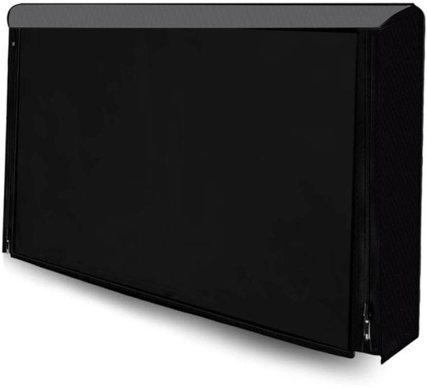 AARVYAN LED TV  Cover