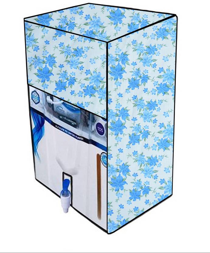AAJ KA FASHION Water Purifier Cover