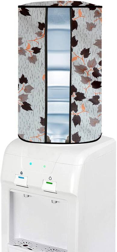 AKSR FASHION Water Dispenser  Cover