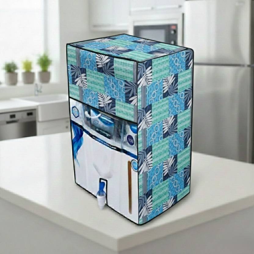 BESTOFKART Water Purifier  Cover