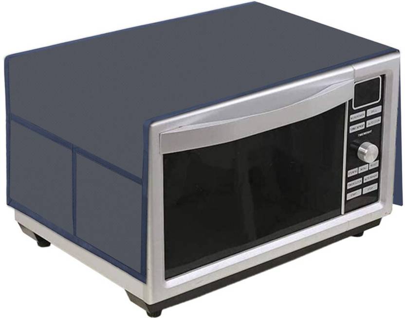 Delideal Microwave Oven  Cover