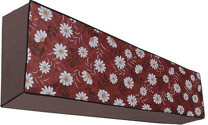 Bugzz Air Conditioner Cover