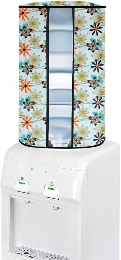 AKSR FASHION Water Dispenser  Cover