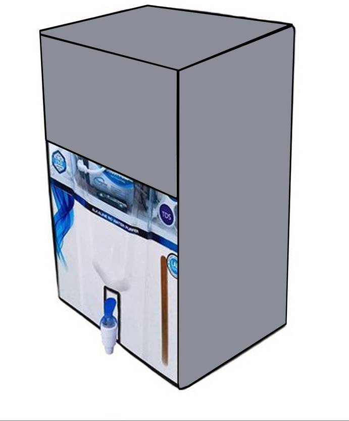 AAJ KA FASHION Water Purifier  Cover