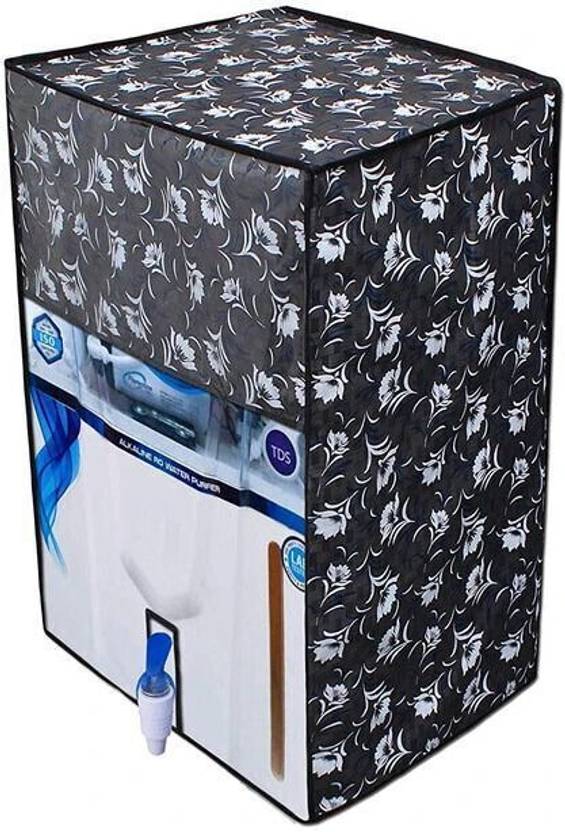 Aadvay and Advika Water Purifier Cover