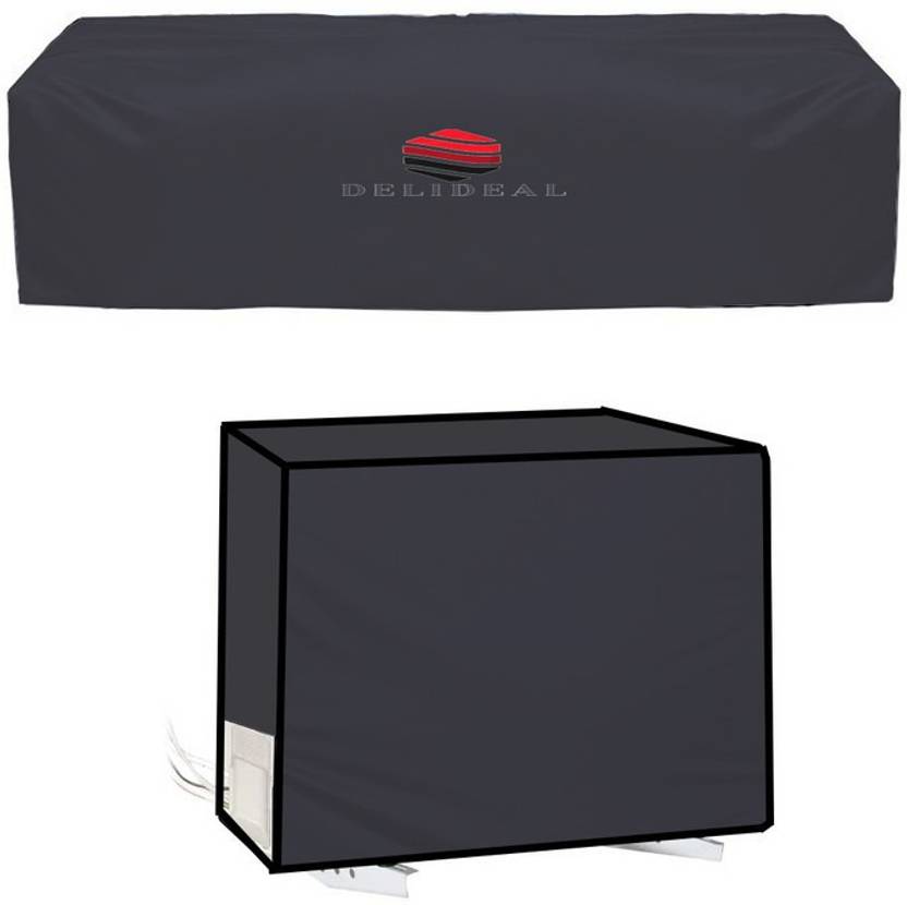 Delideal Air Conditioner  Cover