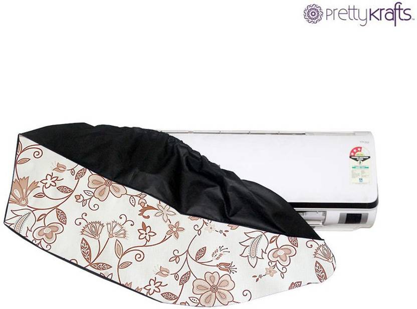 Delideal Air Conditioner  Cover