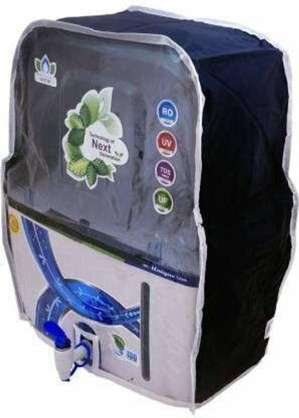 BALRAMA Water Purifier  Cover