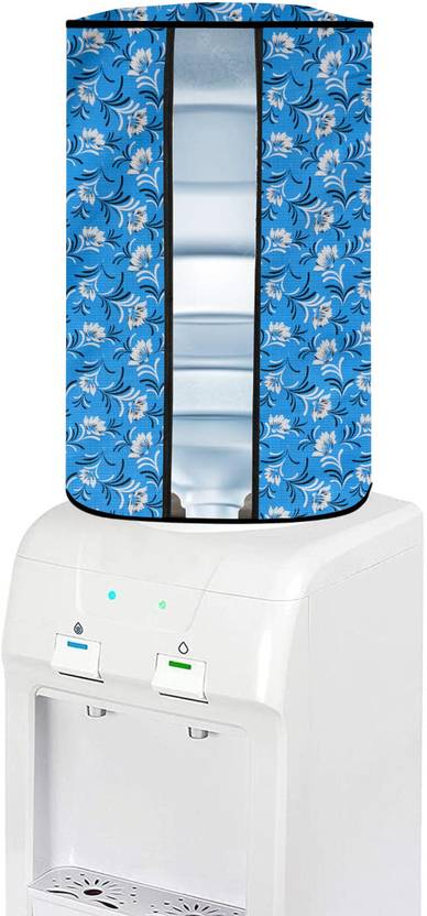 AKSR FASHION Water Dispenser  Cover