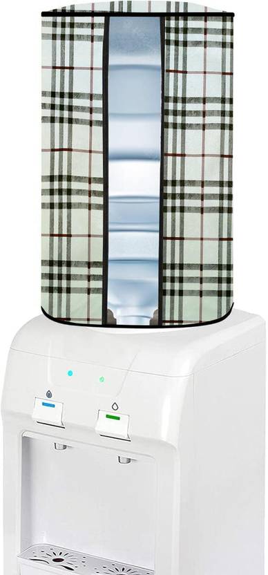 AKSR FASHION Water Dispenser  Cover