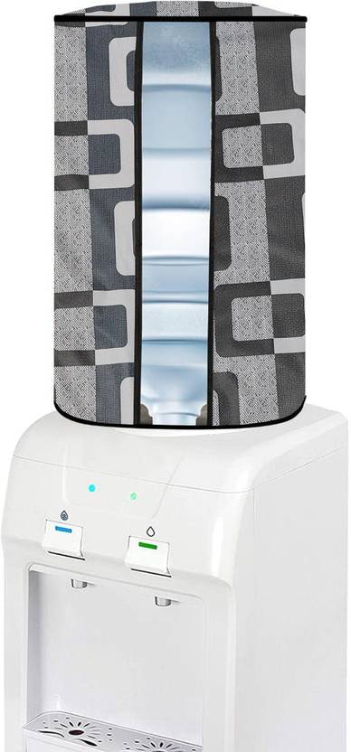 AKSR FASHION Water Dispenser  Cover