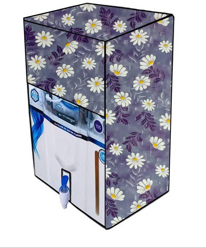 AAJ KA FASHION Water Purifier Cover