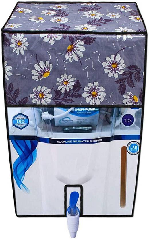 DREAM eHOME Water Purifier  Cover