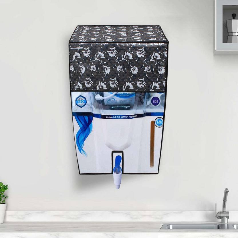 BESTOFKART Water Purifier  Cover