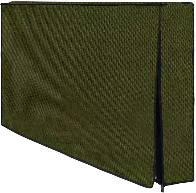 AARVYAN LED TV  Cover