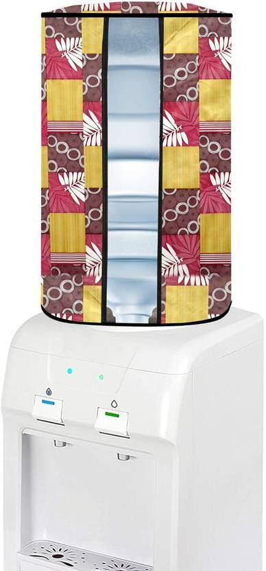 AKSR FASHION Water Dispenser  Cover