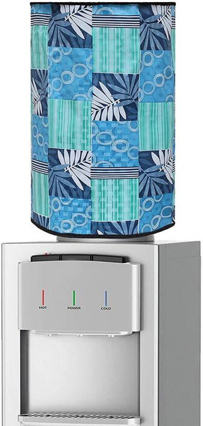 Aadvay and Advika Water Dispenser Cover