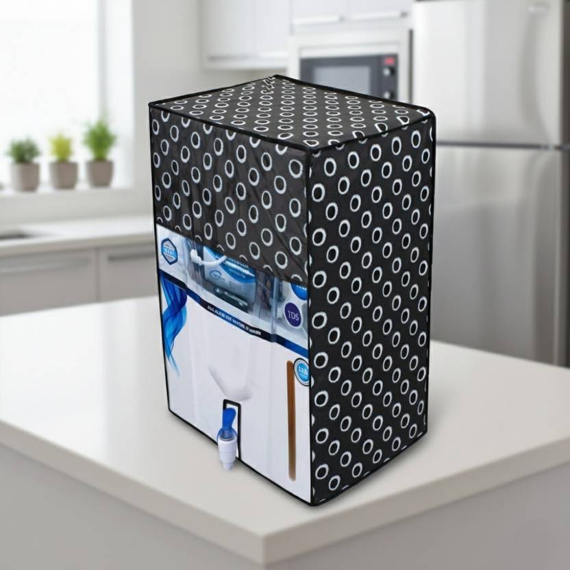 BESTOFKART Water Purifier  Cover