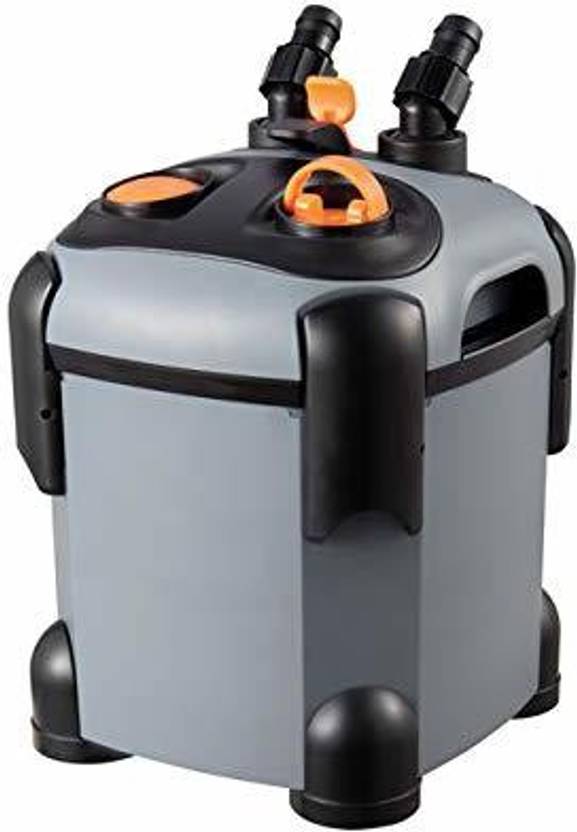 Sobo SF 650F External Canister Aquarium Filter Price in India Buy