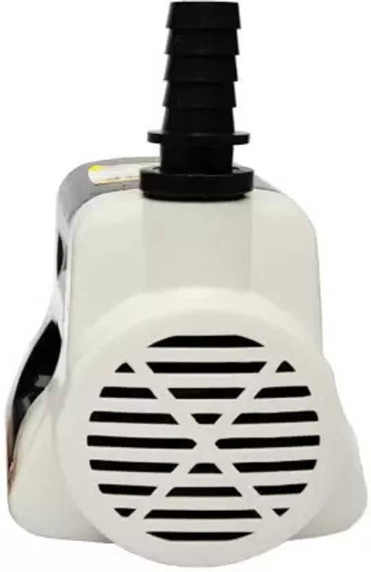 Top10 Water Pump Submersible Pump for Desert Air Cooler, Aquarium, Fountains Water Aquarium Pump