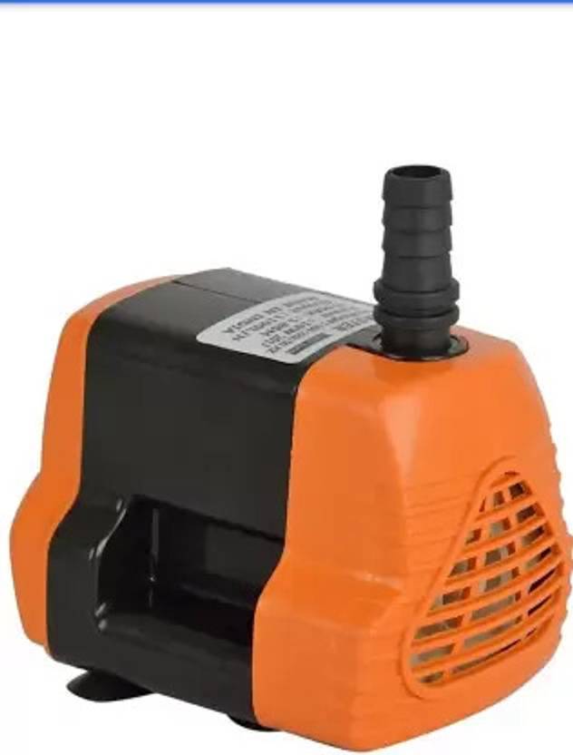Top10 Water Aquarium Pump Price in India Buy Top10 Water Aquarium
