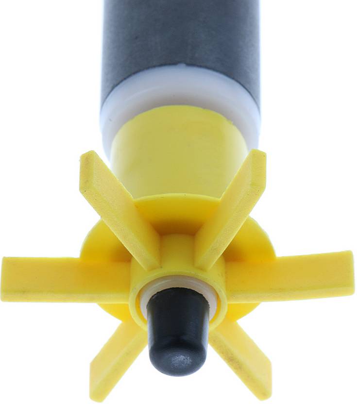 Lyla Aquarium Water Pump Replacement Impeller Rotor Aquarium Parts 13x5